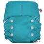 PAÑAL AI2 JUNIOR 2-5 AÑOS AQUA
