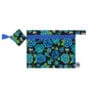 Wetbag Flores de Istmo