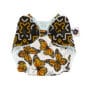 RN Mariposas Monarca