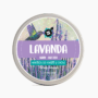 Body butter Lavanda