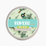 Body butter Romero canela